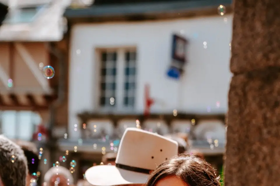 Mamasan Make Up & Nail Artist — photo 7