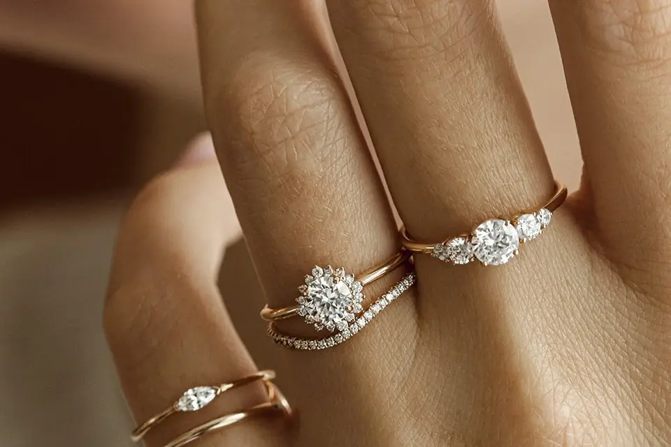 Deloison Lille — photo 2