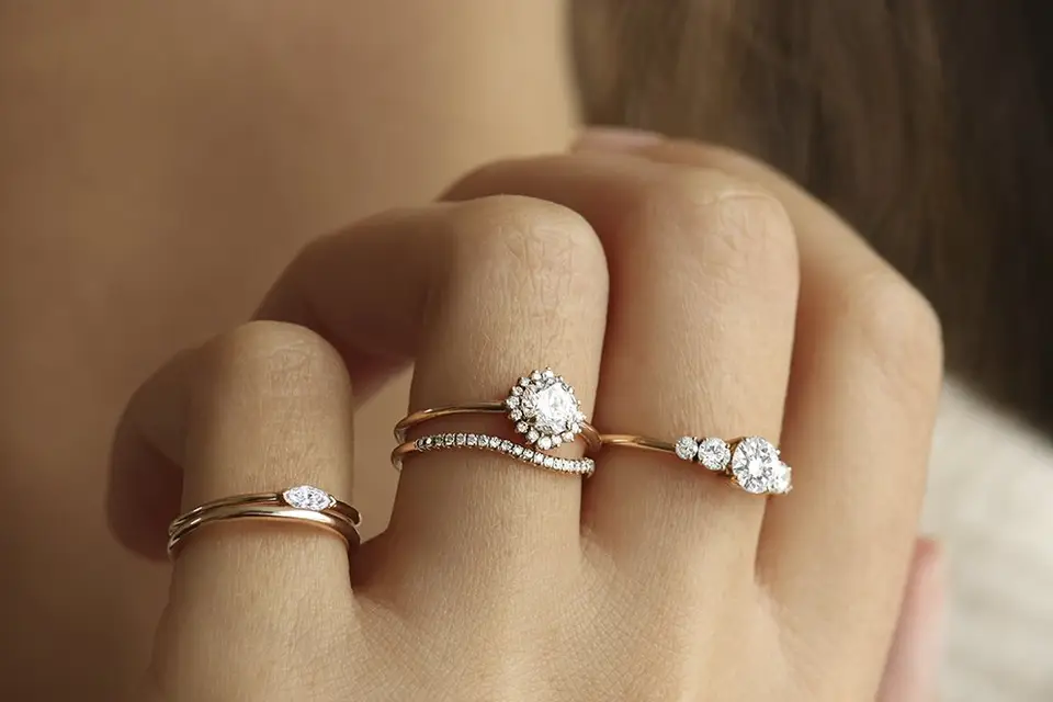 Deloison Lille — photo 3