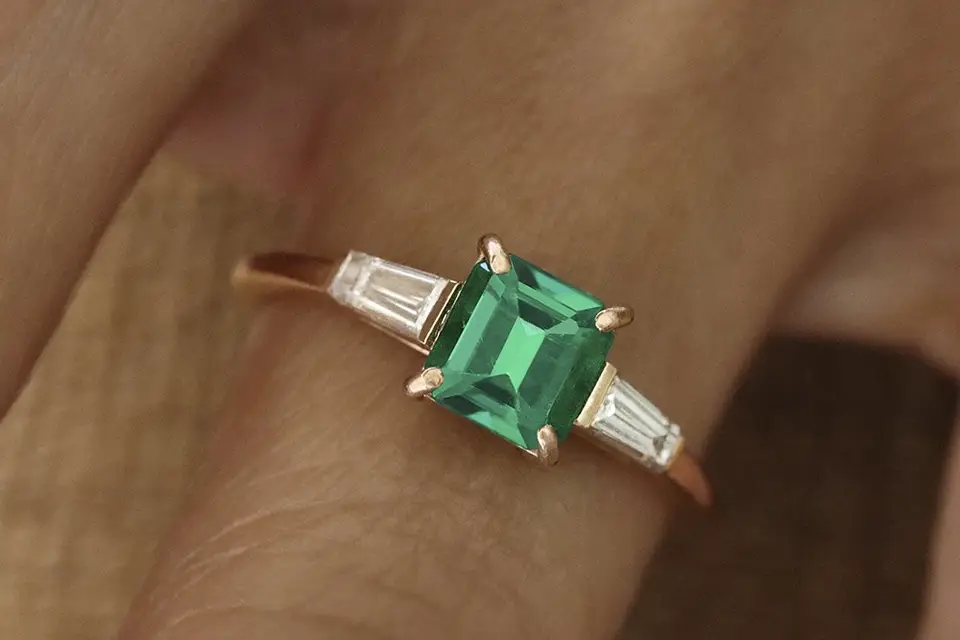 Deloison Lille — photo 4