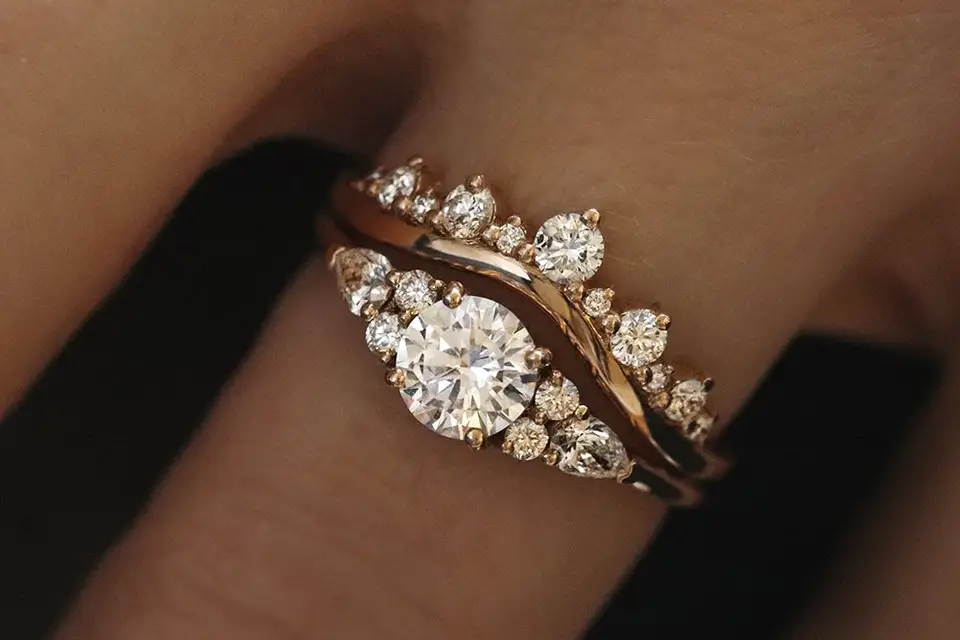 Deloison Lille — photo 5