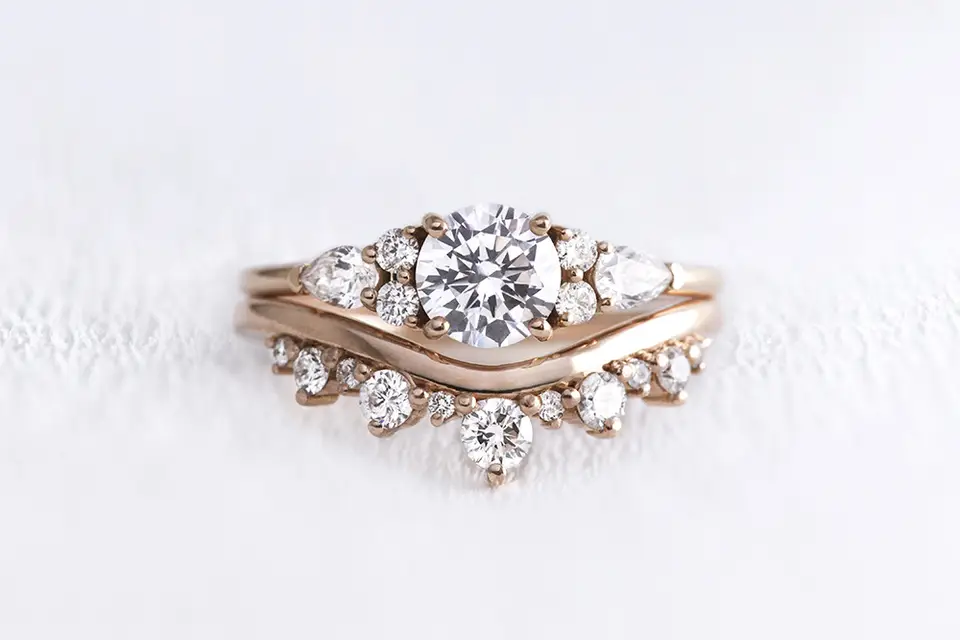 Deloison Lille — photo 7