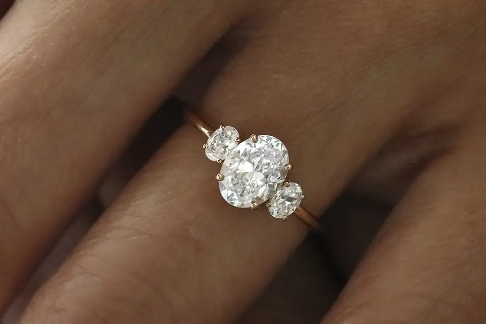 Deloison Lille — photo 6