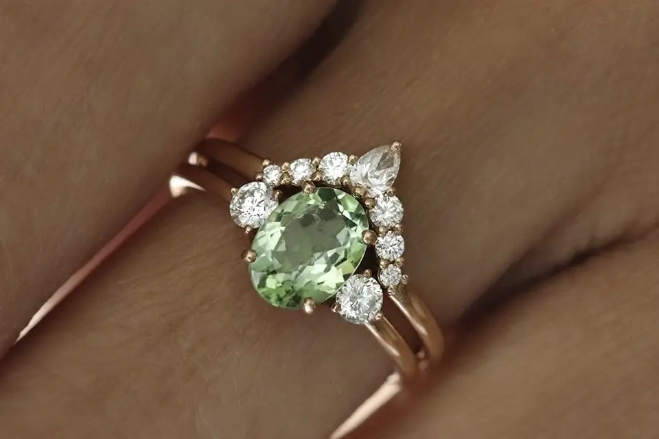 Deloison Lille — photo 8