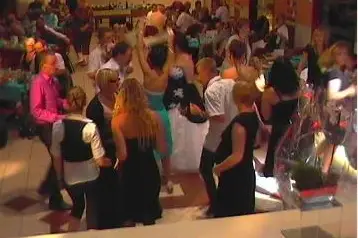 S.A Disco Animation — photo 4