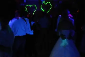 S.A Disco Animation — photo 2