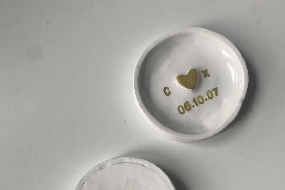 GGG Arts — photo 7