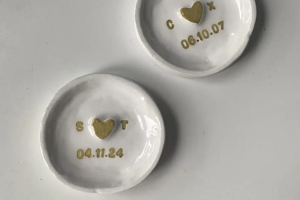 GGG Arts — photo 6