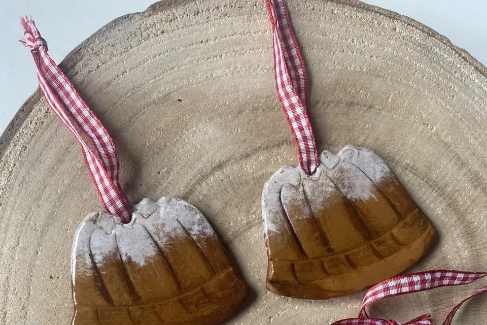 GGG Arts — photo 3