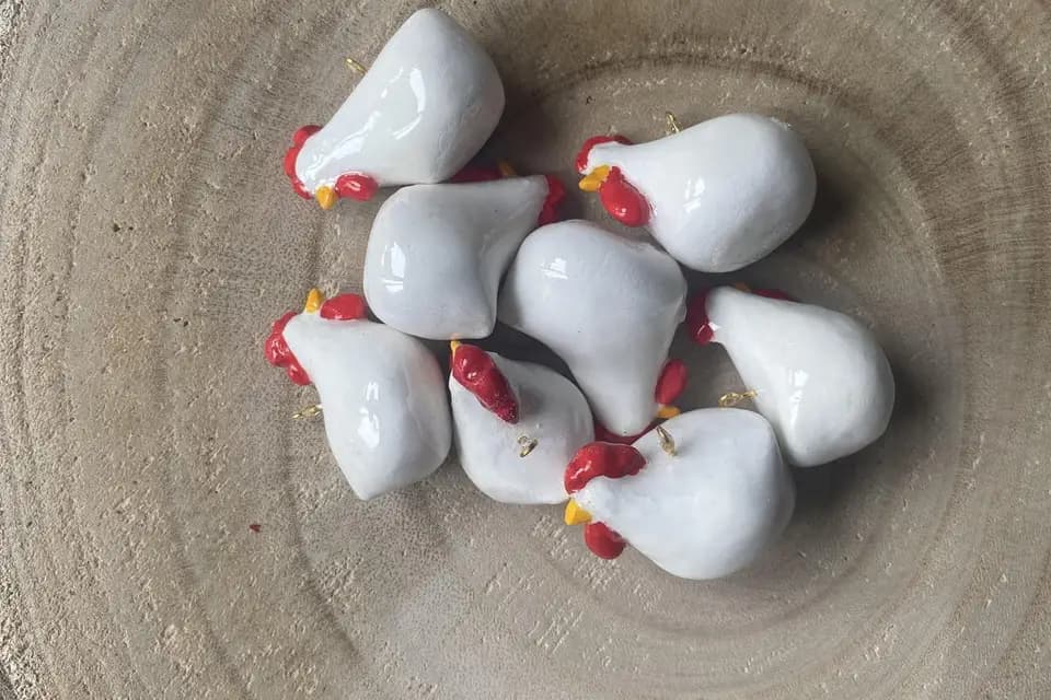 GGG Arts — photo 8