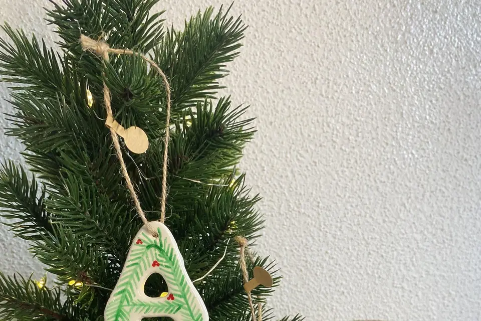 GGG Arts — photo 1