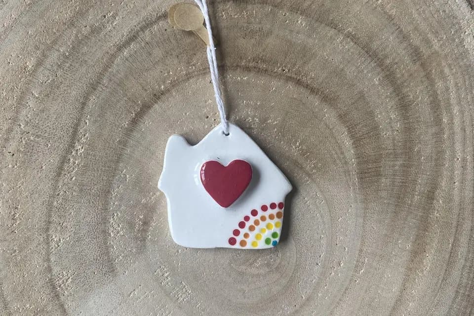 GGG Arts — photo 4