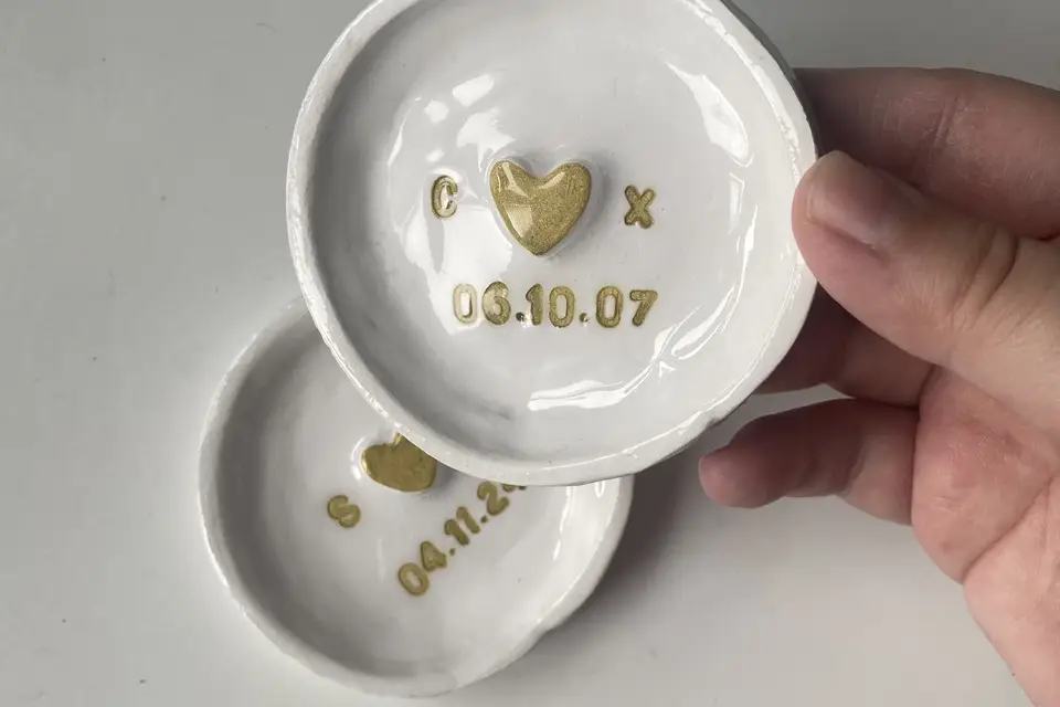 GGG Arts — photo 2