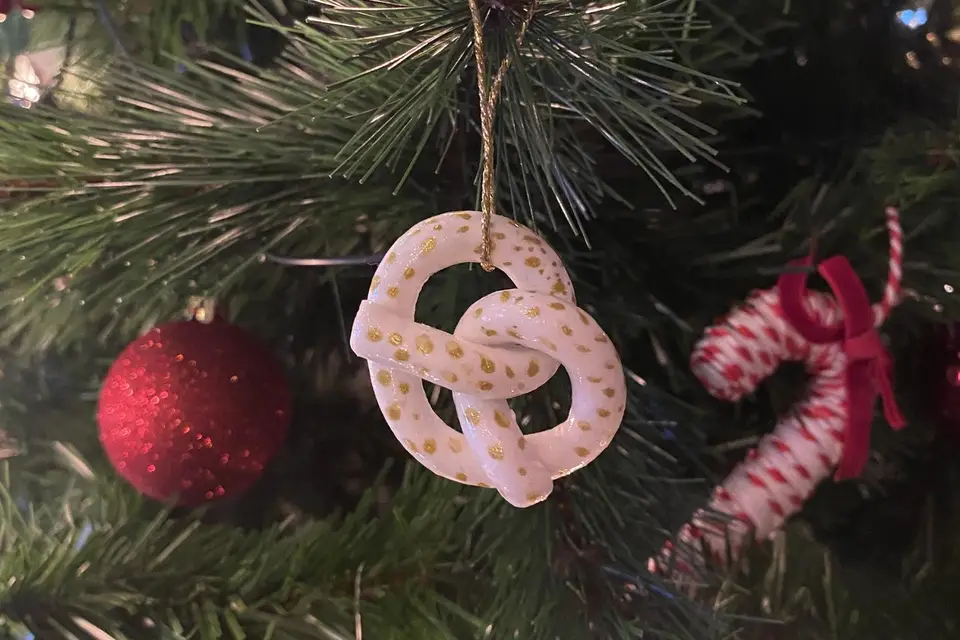 GGG Arts — photo 5