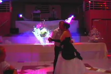 S.A Disco Animation — photo 6