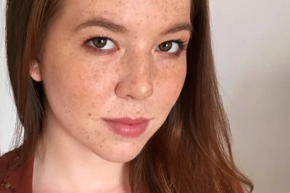 Carina Carvalho Makeup Artist — photo 3