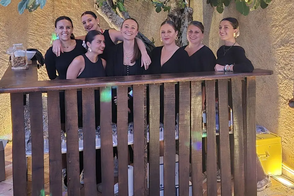 Chouchou Traiteur — photo 4