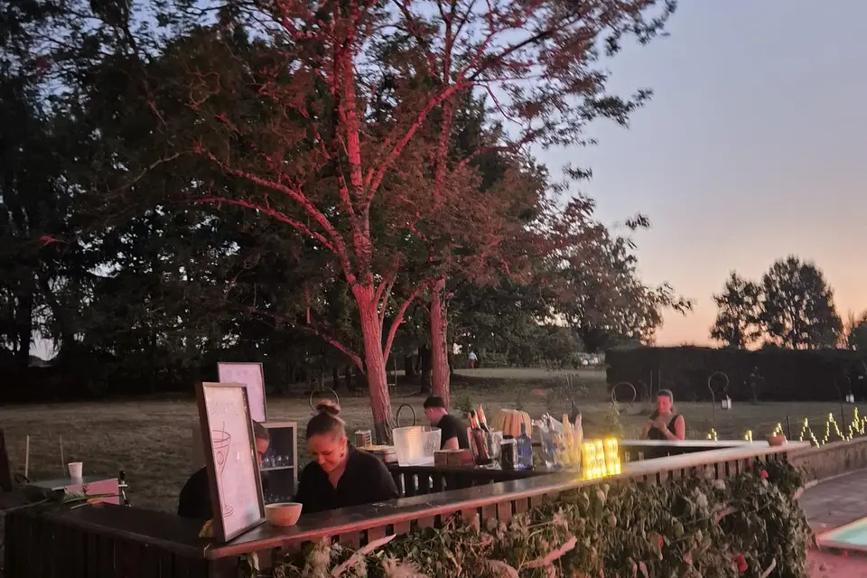 Chouchou Traiteur — photo 3