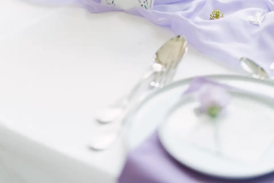 Lady Wedding — photo 5