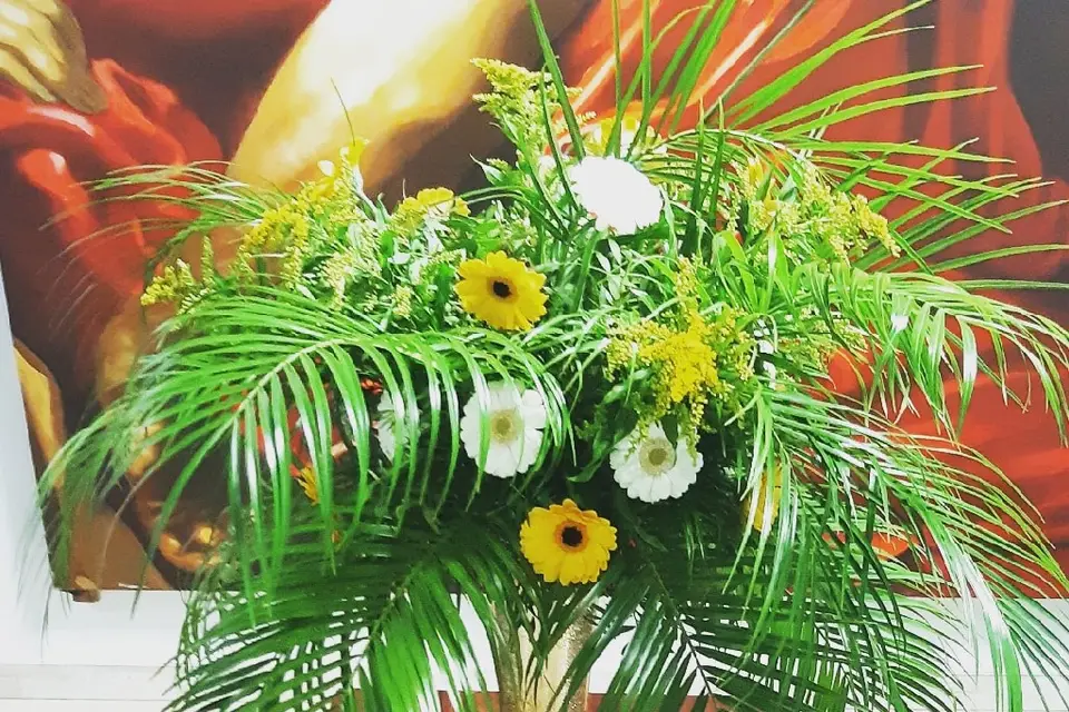 Lady Wedding — photo 2