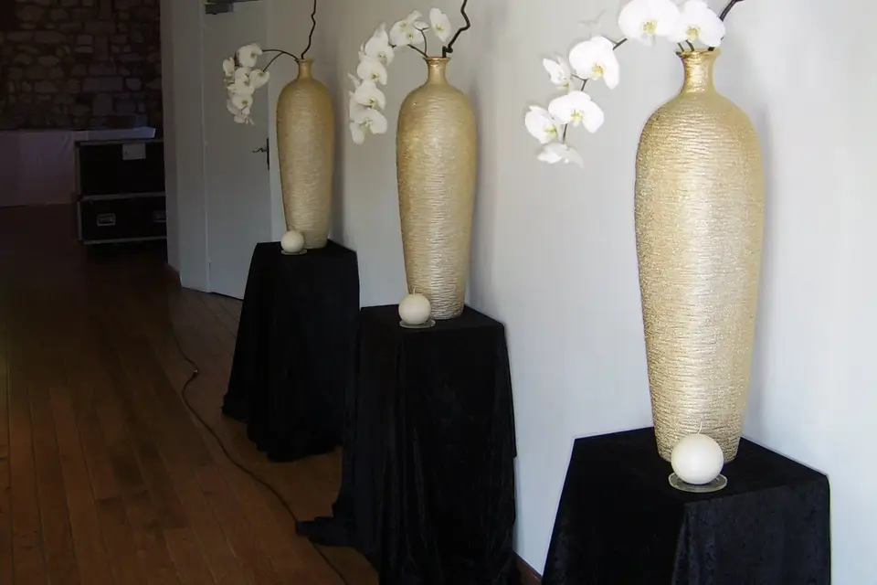 Aurélie Guillot Décoratrice — photo 6