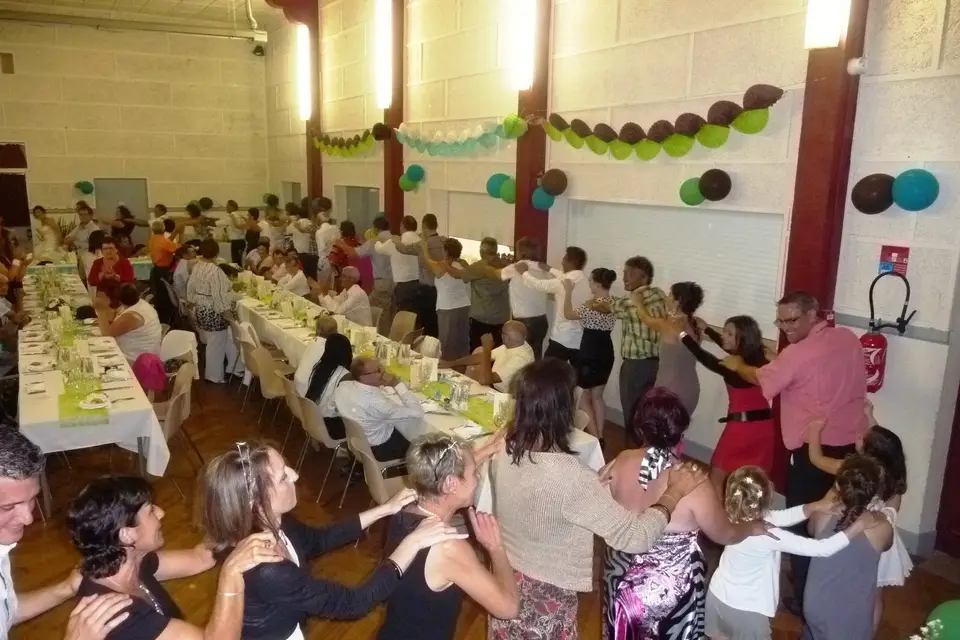 Extrem'Son - Animation de Soirée Dansante — photo 2