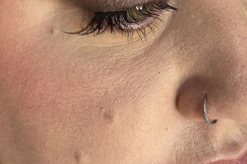 Claaire Makeup — photo 6