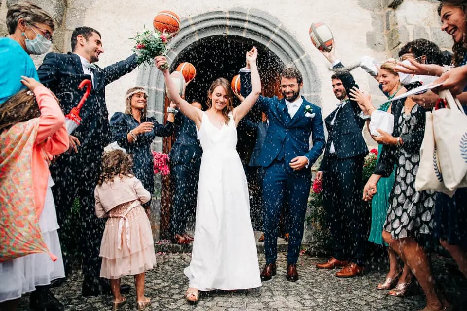 Hélène Couchard — photo 7