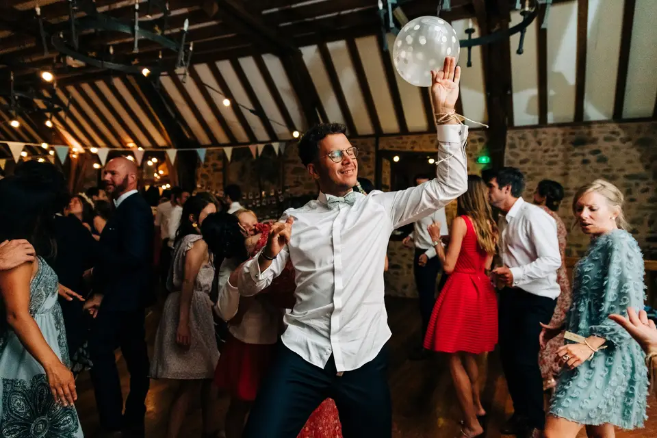 Hélène Couchard — photo 2