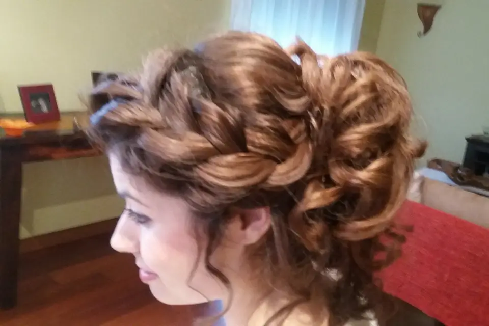 Laurence Lukic — photo 5