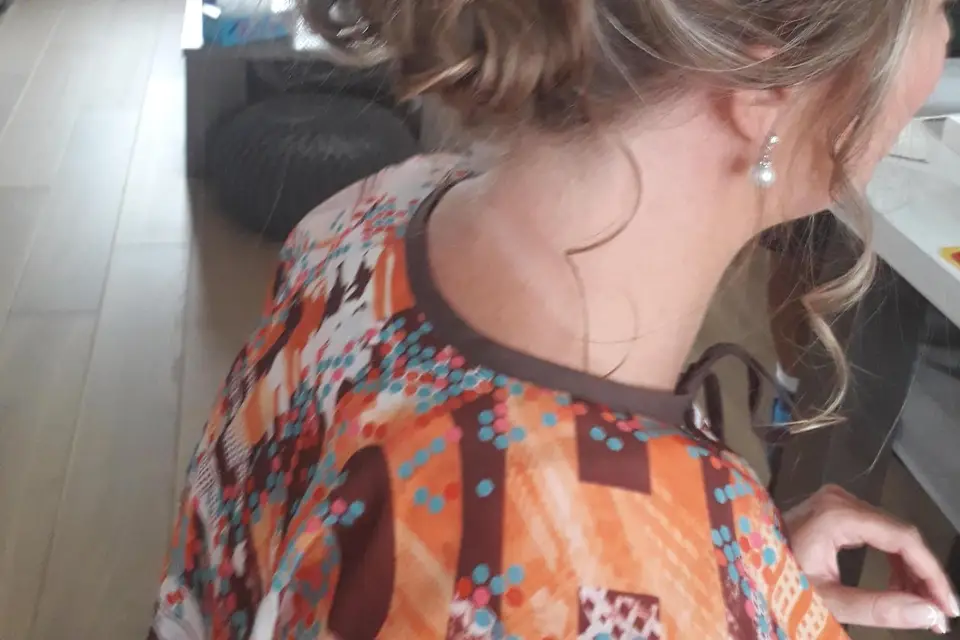 Laurence Lukic — photo 6