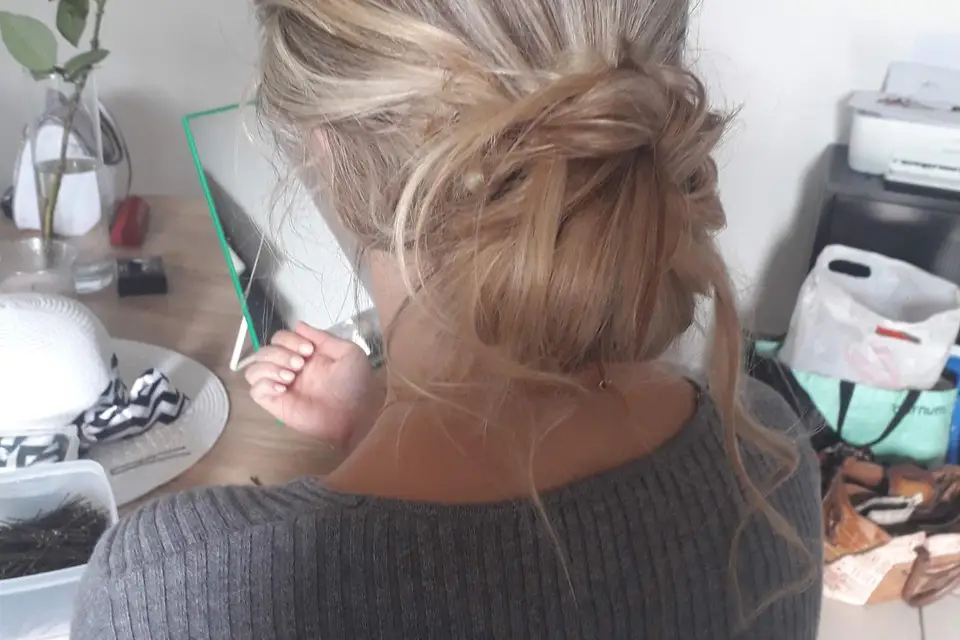 Laurence Lukic — photo 8