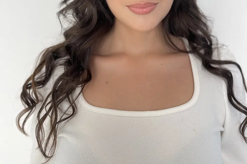 Make Up By Verginia — photo 1