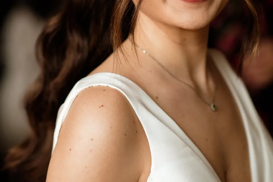 Make Up By Verginia — photo 6