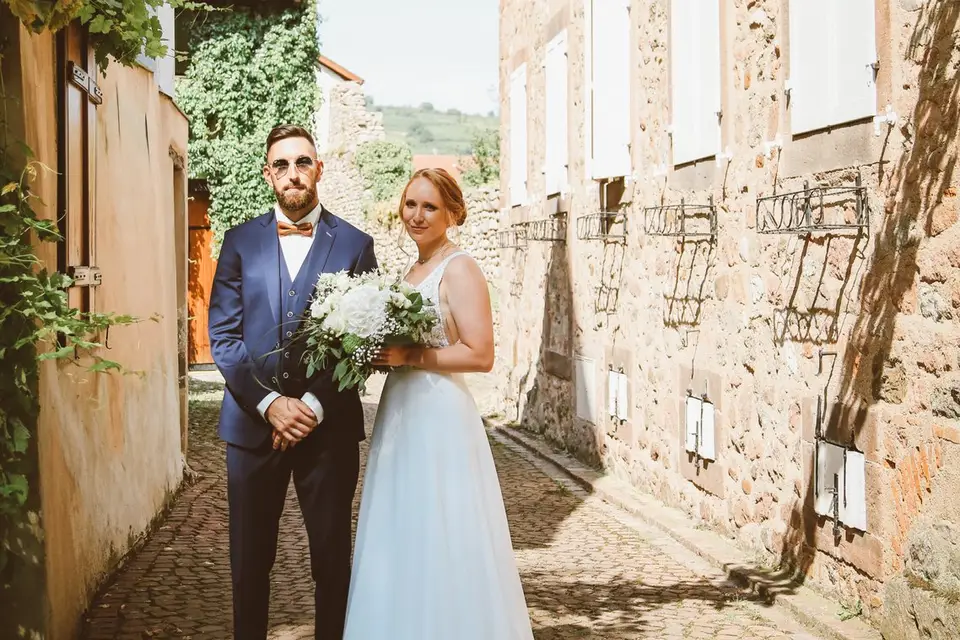 Marie Malvoisin Photography — photo 4