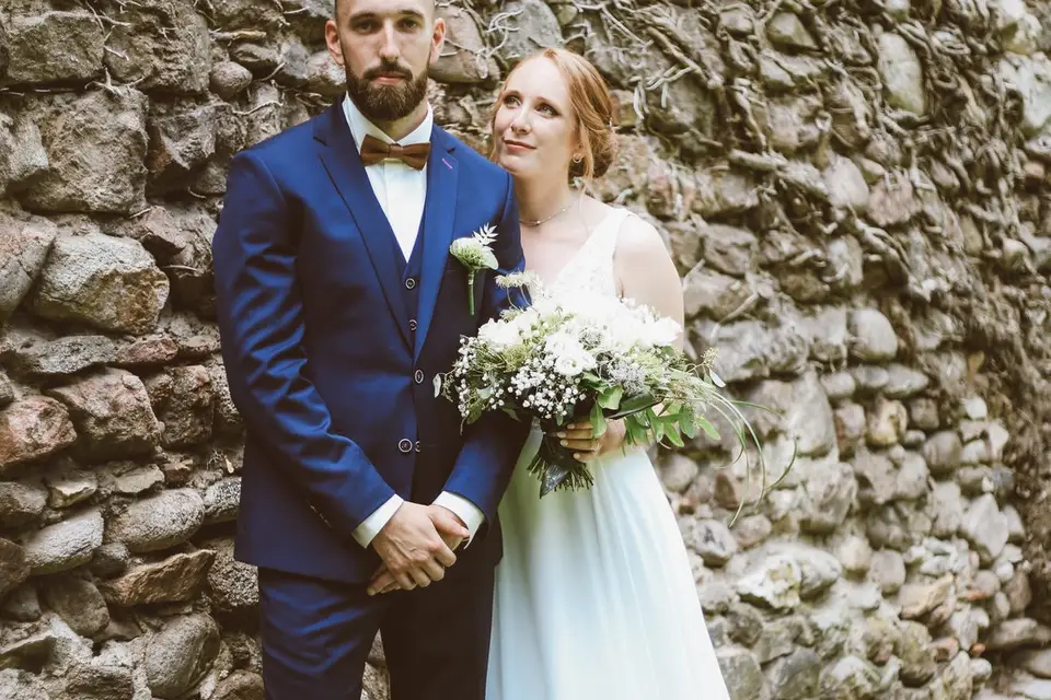 Marie Malvoisin Photography — photo 5