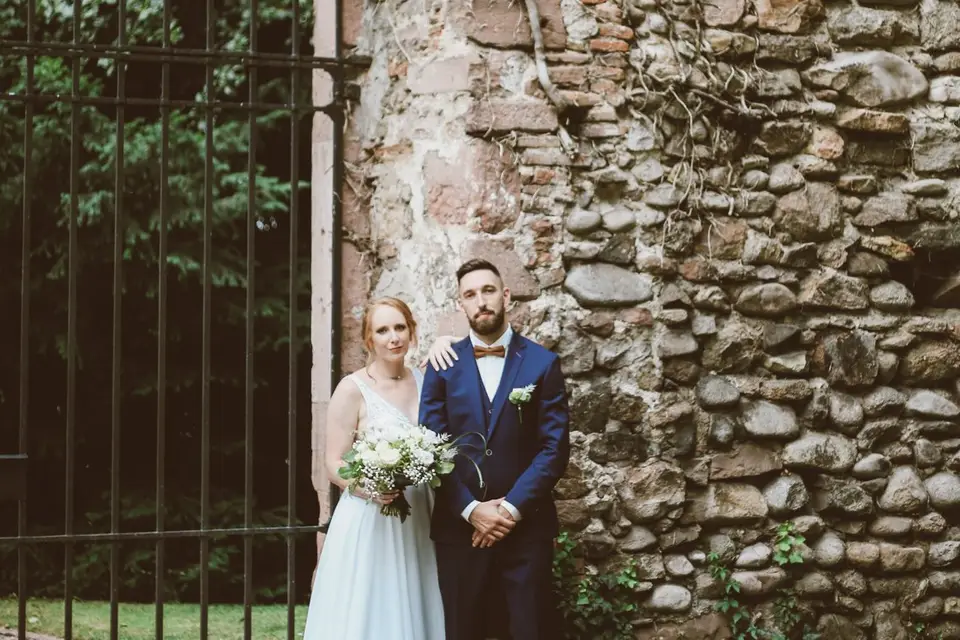 Marie Malvoisin Photography — photo 6