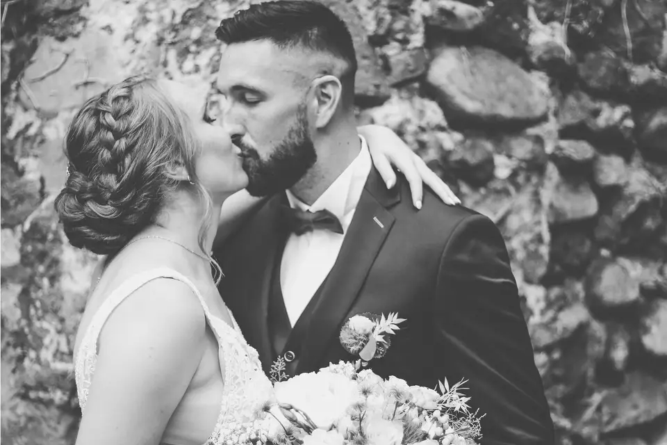 Marie Malvoisin Photography