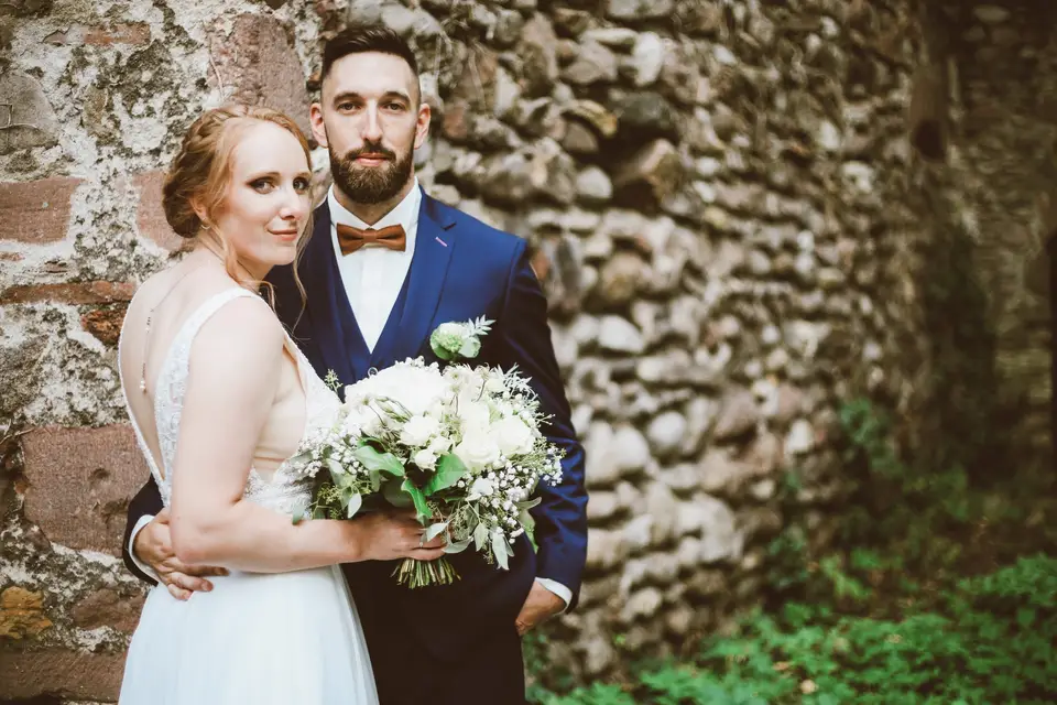 Marie Malvoisin Photography — photo 2