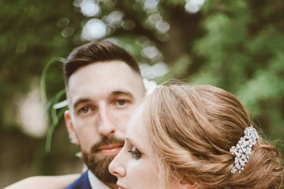 Marie Malvoisin Photography — photo 3