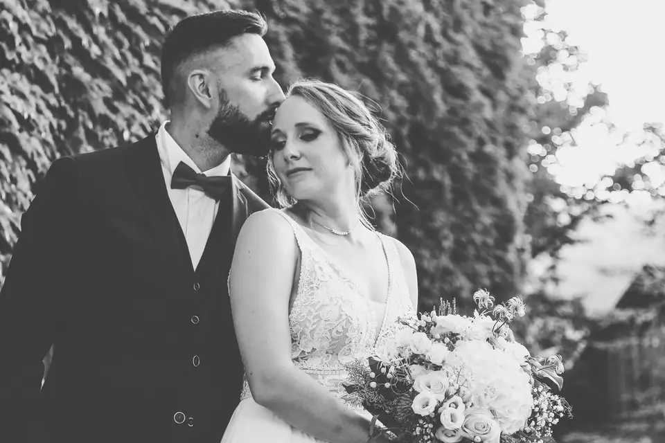 Marie Malvoisin Photography — photo 8