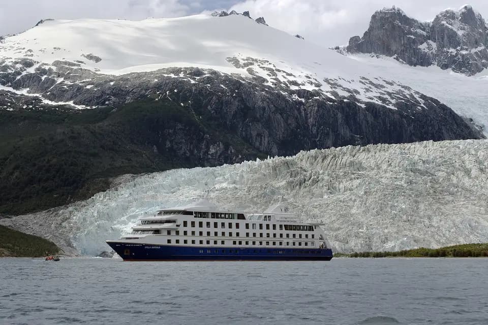 Veloso Voyages — photo 8