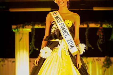 Sylvie Berry Couture — photo 6