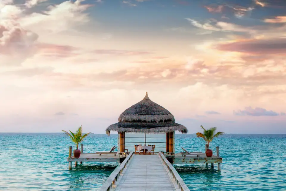 Pass'Color Tours — photo 1