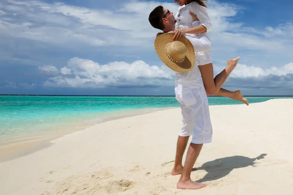 Pass'Color Tours — photo 7