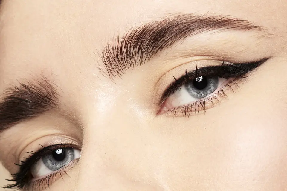 Make Up By Verginia — photo 4