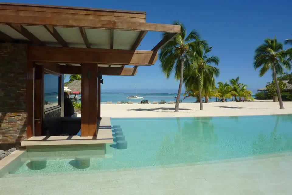 Pass'Color Tours — photo 5