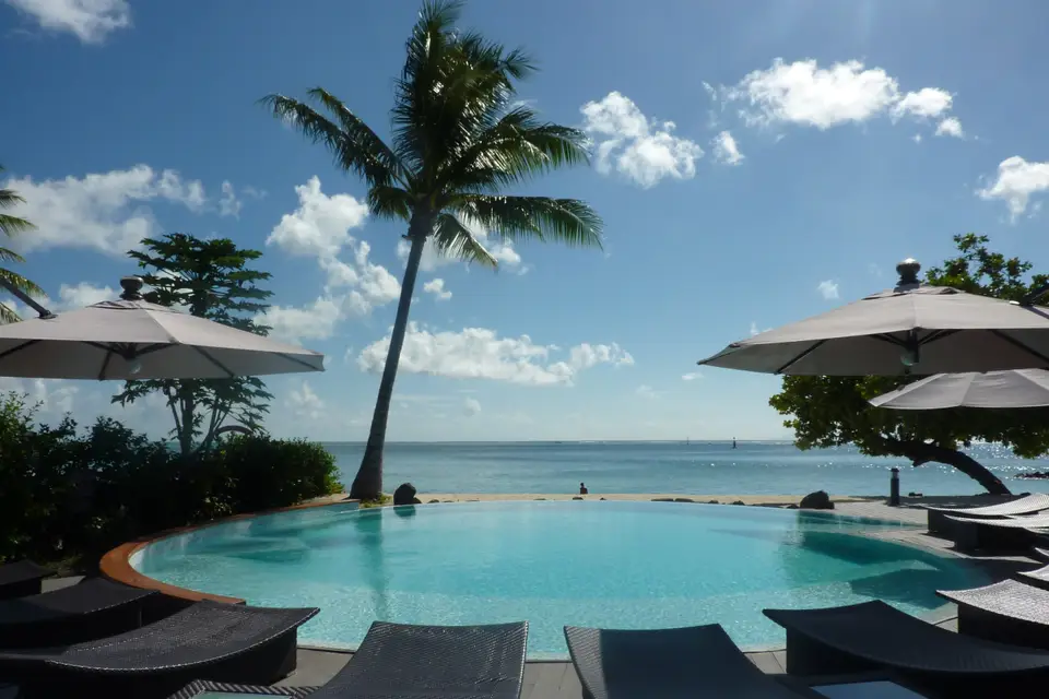 Pass'Color Tours — photo 2