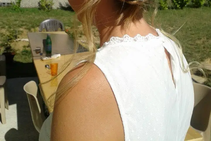 Art et Passion 2 Caroline — photo 8