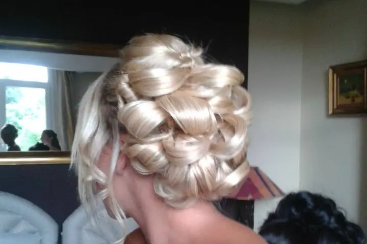 Art et Passion 2 Caroline — photo 3